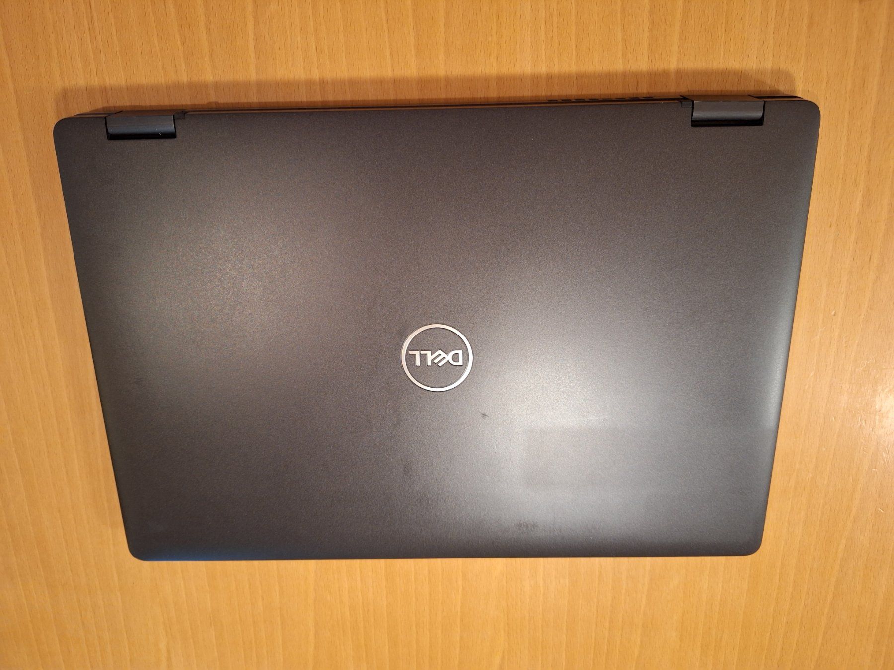 Dell Portables: Convertible Refurbished Dell Latitude 5300 – Neuf (Voir description) à Sissach par butzli01
