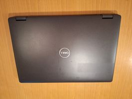 Convertible Refurbished Dell Latitude 5300
