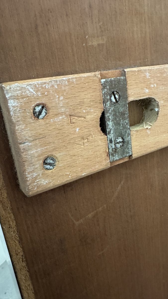 Scaffali: Wandregal 2Stück – Usato da Zürich venduto da stu_g8dx 4