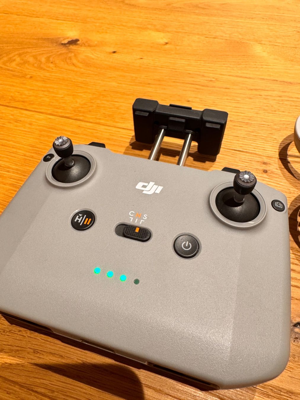 DJI Modellismo RC: Dji Neo Drohne – Usato da Zofingen venduto da miwehr 7