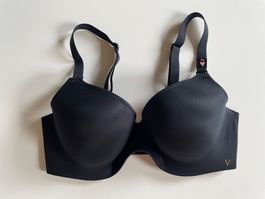 Victoria’s Secret Nursing Bra Still BH 75D NEW