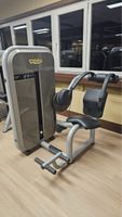Technogym Bauchmuskeltrainer Selection Pro - Top Zustand!