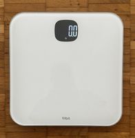 Fitbit Waage 