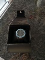 Armbanduhr Swiss Military Hanowa
