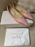 Jimmy Choo Ballerinas / Flats – Grösse 40