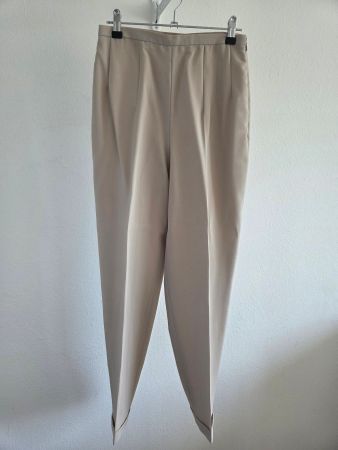 Hose von CORSOFANTI