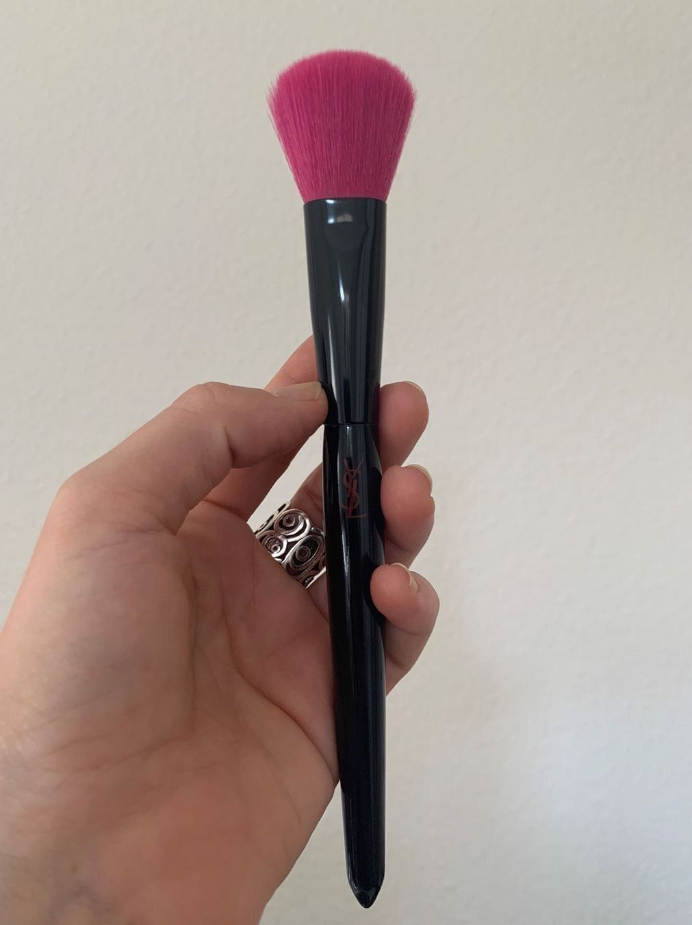 Make-up: YSL Brush, neuwertig – Gebraucht aus Zürich von deruja