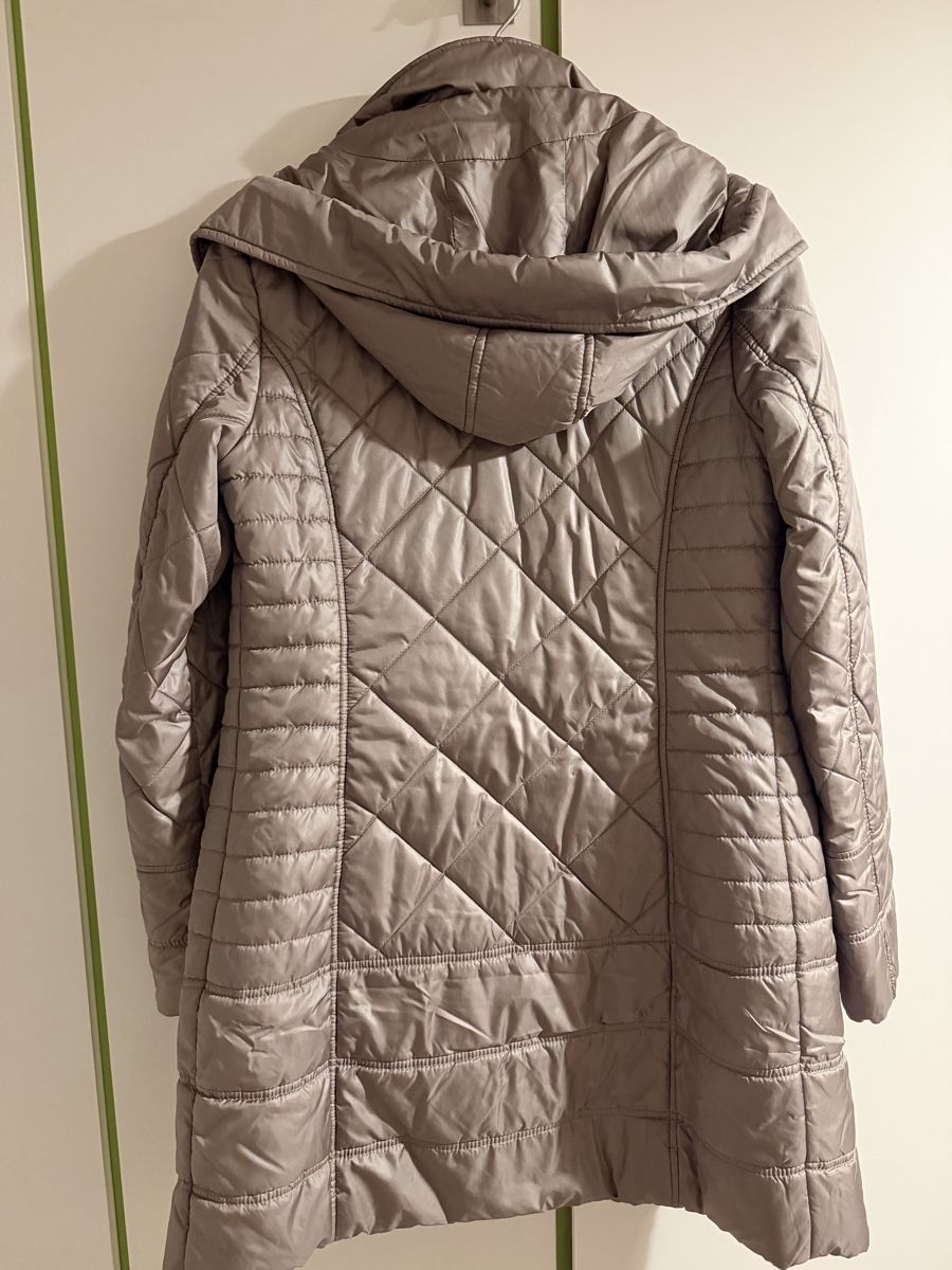 Giacche: Fuchs Schmidt Jacke Grösse S – Nuovo (secondo la descrizione) da Volketswil venduto da ile_gng5 1