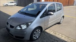 Mitsubishi Colt 1.3l