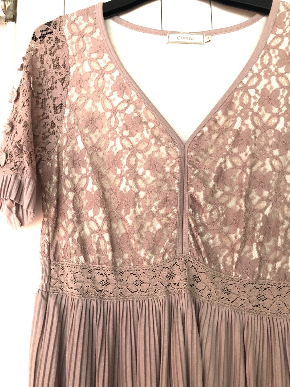 Vestiti: Robe 40 – Usato da Athenaz (Avusy) venduto da cyrano476 1