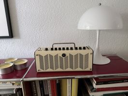 Yamaha THR5 V2 Gitarrenkleinverstärker