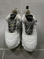 Guess Sneakers Gr. 38