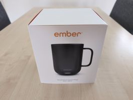 Ember Temperature Control Mug 2