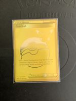 Pokéball 