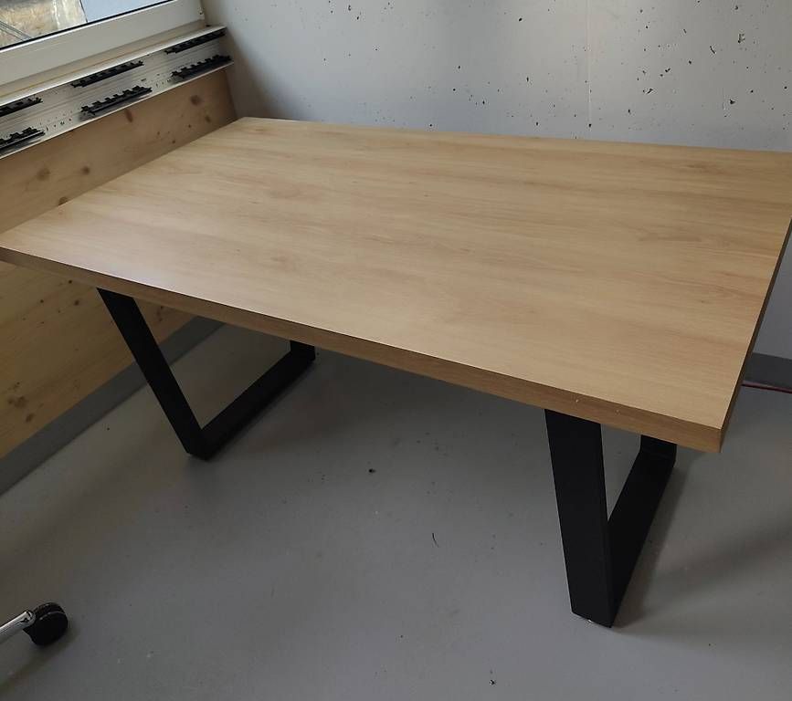 Tische: Tisch – Gebraucht aus Sonnental von Lorejo1 1