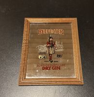 Beefeater Gin Spiegel