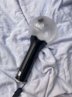 BTS old Lightstick 