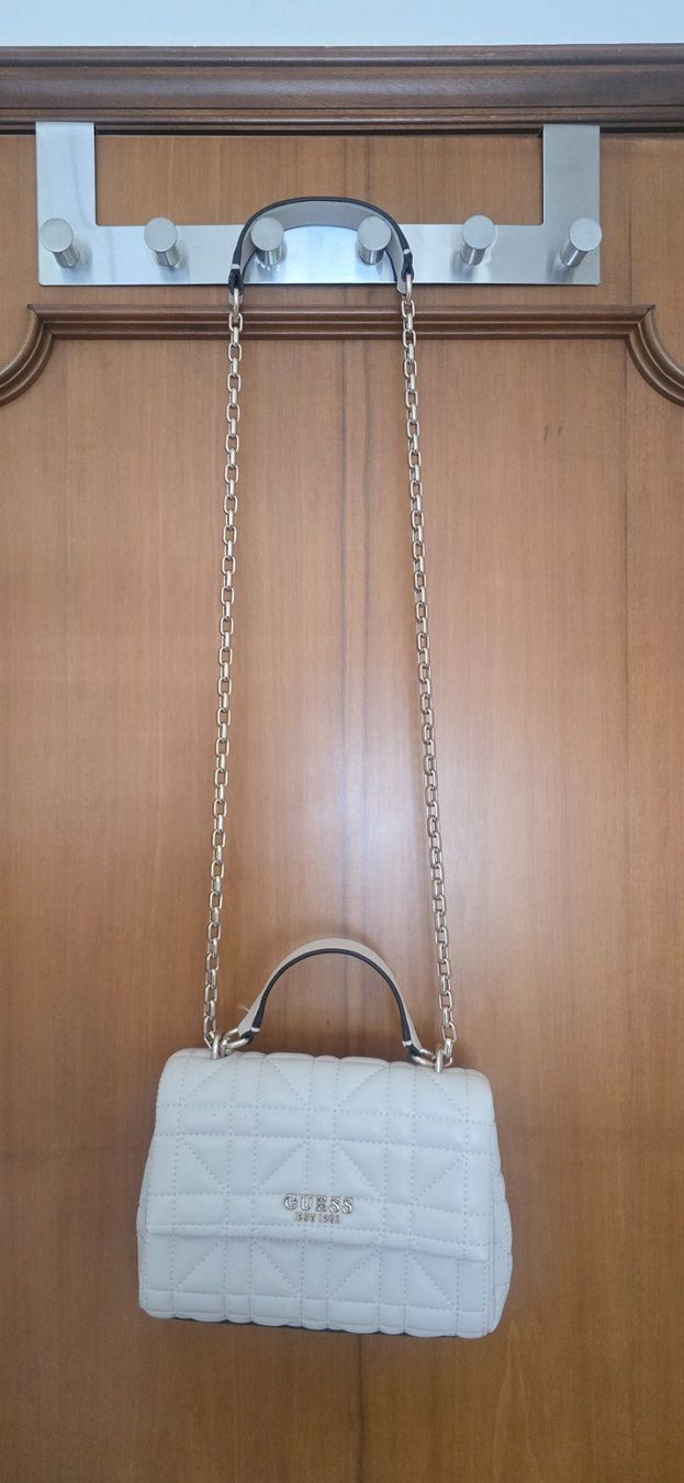 Guess Sacs femmes: Guess Handbag – Neuf (Voir description) à Spreitenbach par Breezyel 2