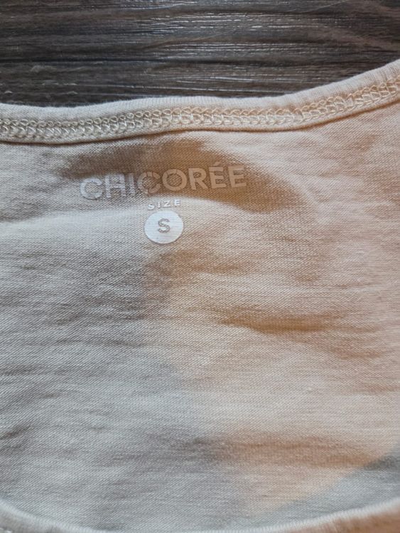 Lotti di vestiti: T-shirt Kleiderpaket grösse XS/S – Usato da Solothurn venduto da glu_fbn6 7