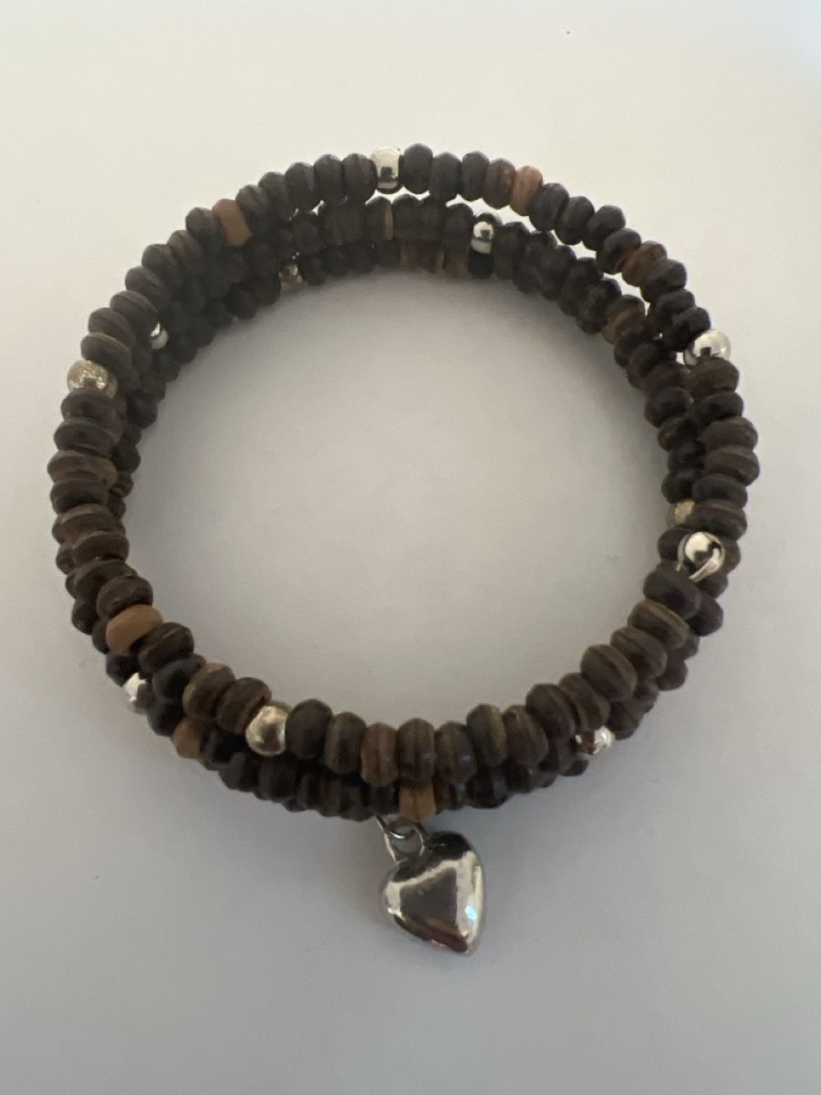 Bracciali & Braccialetti: Armband Antik – Usato da HORGEN venduto da vladibarca10 3