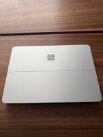 Surface Laptop Studio 2 i7 RTX4060 64GB 1TB + Pen