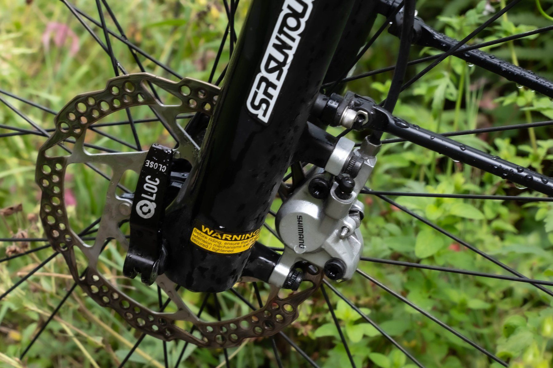 Cresta Biciclette: Creste E-Bike für Stadt & Touren – Usato da Spiez venduto da Amuller1 3