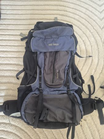 Tatonka Yukon 70 Rucksack guter Zustand