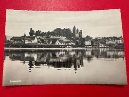 Rapperswil