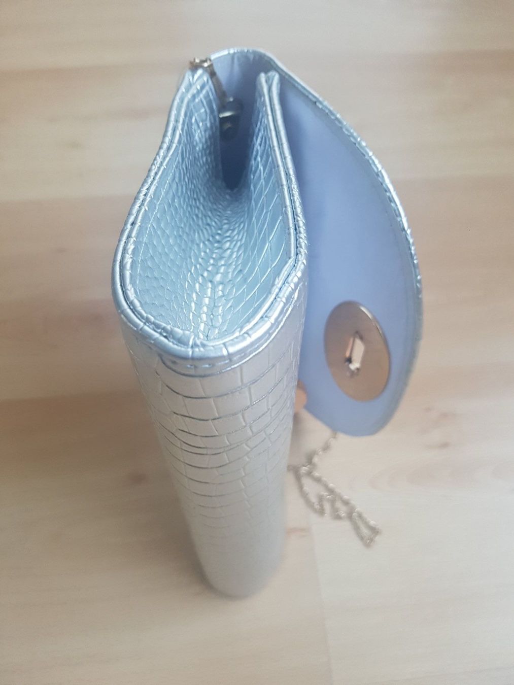 Borse da donna: Tasche 25cm x 17cm – Usato da Schöfflisdorf venduto da CrRG21 2