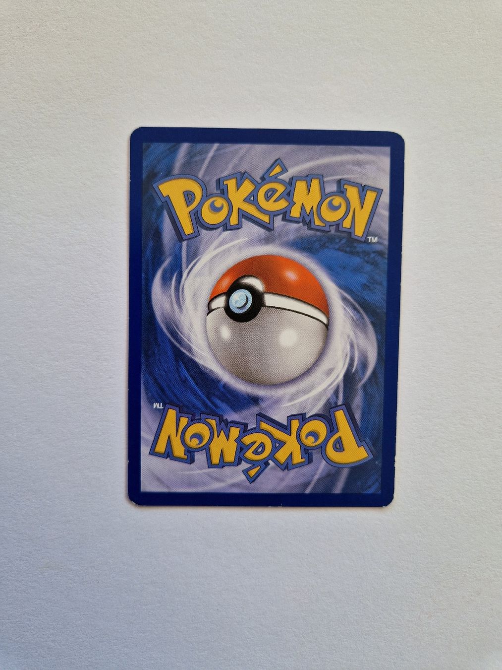 Pokémon Carte collezionabili: Luxio - Arceus - IT - Ab 1 – Usato da Romont FR venduto da raj_sjv9 1
