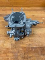 Vergaser Lada 2101-2107 passt auch auf Fiat 124, 131,125