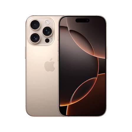 Apple Telefoni cellulari / Smartphones: iPhone 16 Pro 256 GB – Usato da Gretzenbach venduto da David148