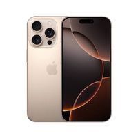 iPhone 16 Pro 256 GB