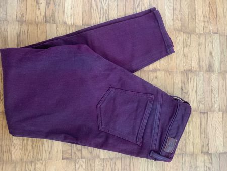 Ralph lauren jeans
