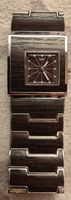 Swatch Armband Uhr, Quarz