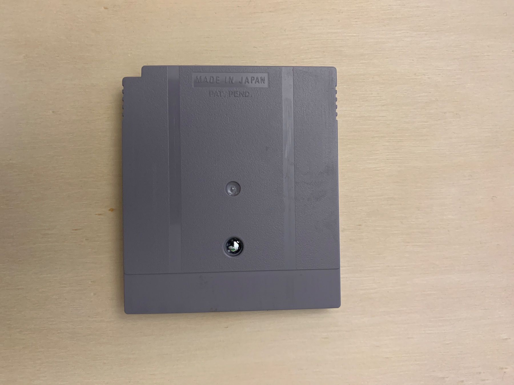 Spiele: Spiderman 2 für Gameboy – Gebraucht aus Gebenstorf von RetroFuture 1
