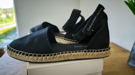 Calvin Klein Sandalen