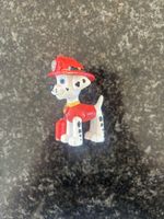 Content Tonie Paw Patrol, schneller als dir Feuerweht