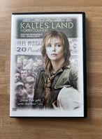 DVD Film Kaltes Land North Country