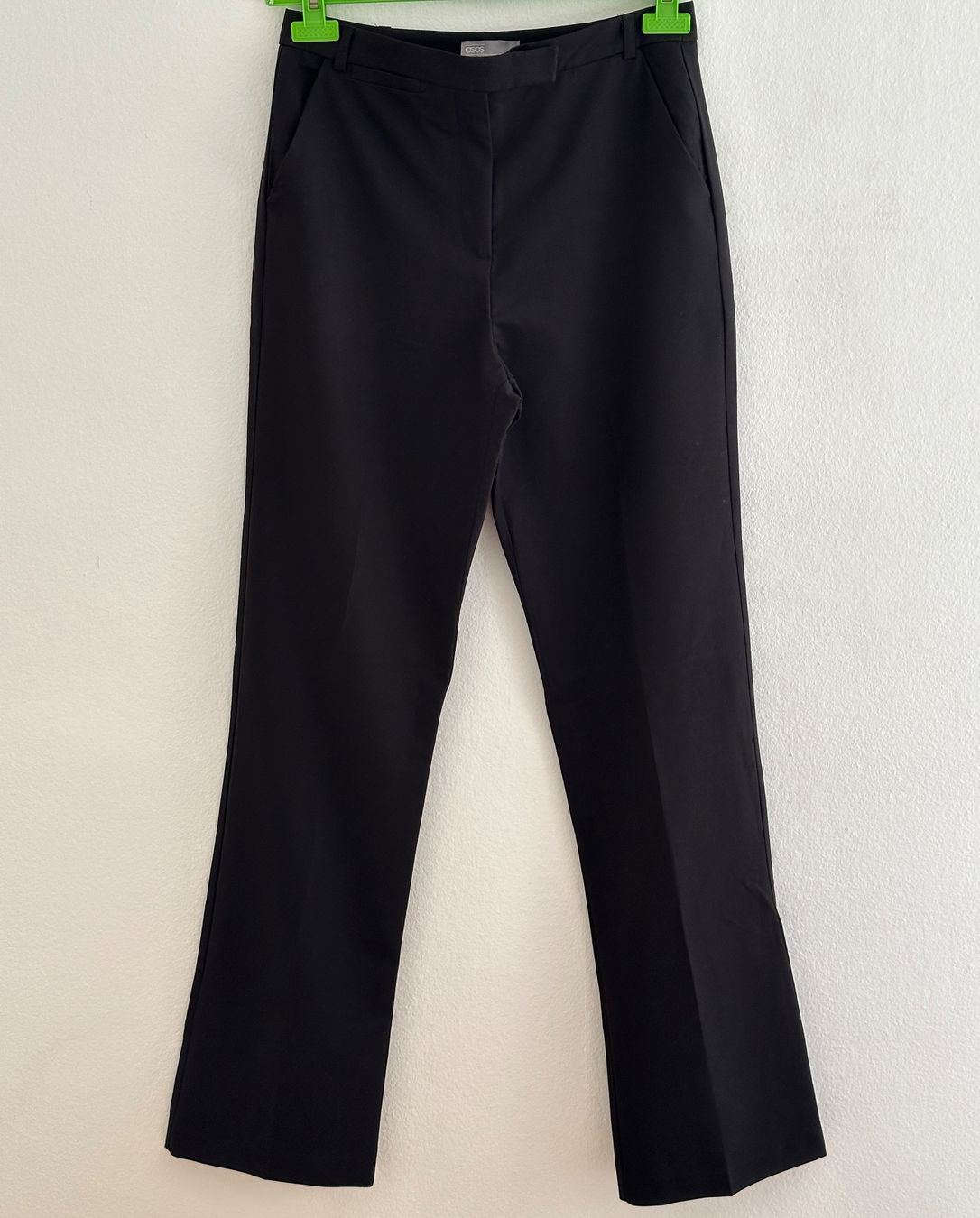 Pantaloni: ASOS Tall Hose Gr. 38 – Usato da Zürich venduto da enl_It9y