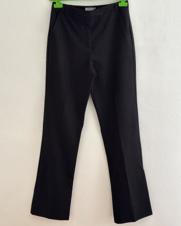 ASOS Tall Hose Gr. 38