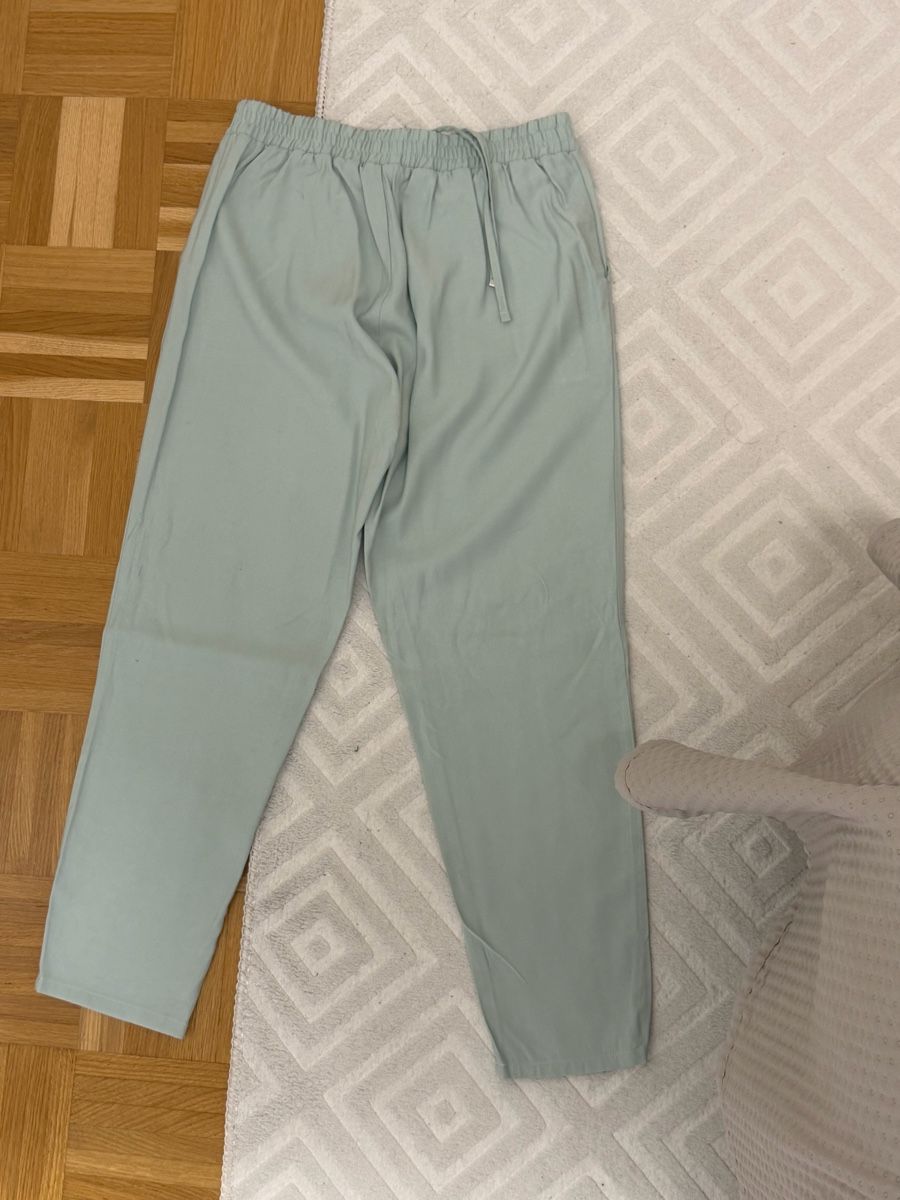 Hosen: Stoffhose – Neu (gemäss Beschreibung) aus Basel von sid_dem 1