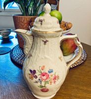 Kanne Rosenthal Sanssouci ca. 40er Jhr
