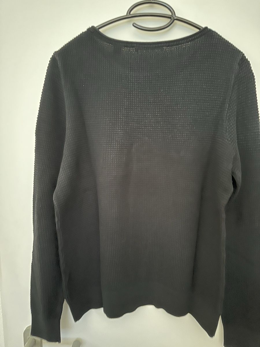 Esprit Maglioni & Felpe: Pullover esprit schwarz, Gr. M – Usato da Wiesendangen venduto da Verkaufen03 1