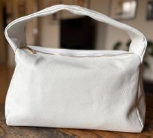 BAG EN CUIR!