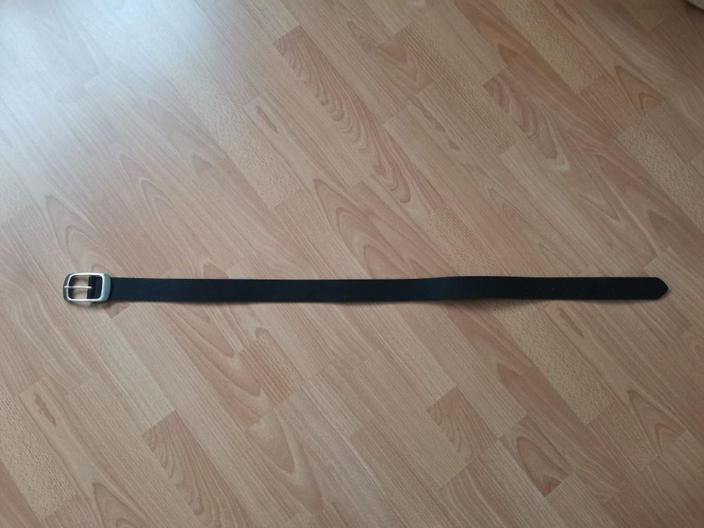 Cinture: ceinture dame – Nuovo (secondo la descrizione) da Porrentruy venduto da Piquetix