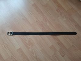 ceinture dame