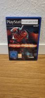 PS2 - Daemon Summoner