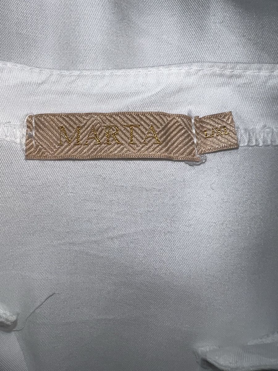 Blusen: Bluse, Grösse L/XL – Gebraucht aus Uetikon am See von liah22 4