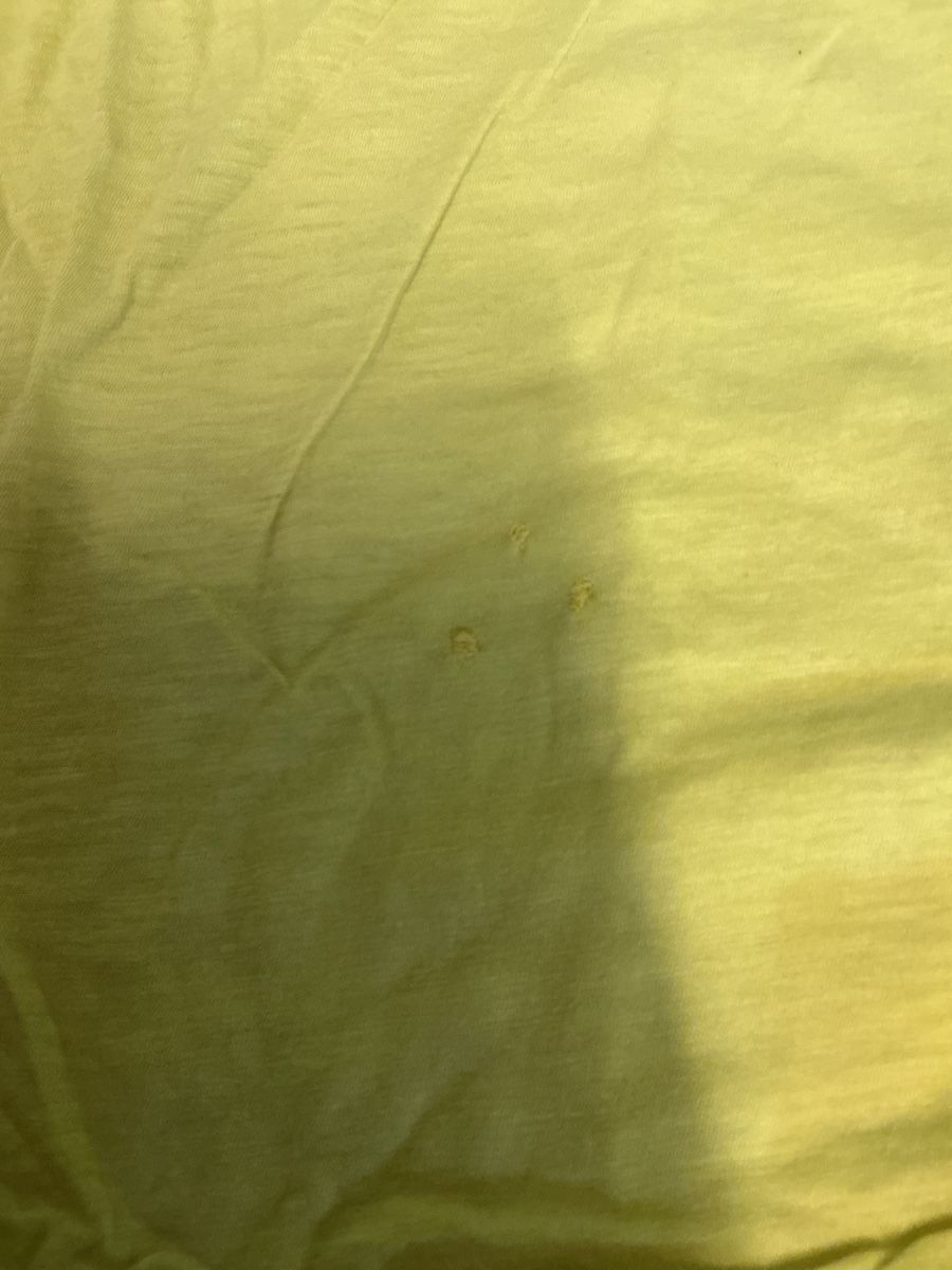 T-Shirts: Langarm Shirt Marco Polo  – Gebraucht aus Schindellegi von Vera20.3. 1